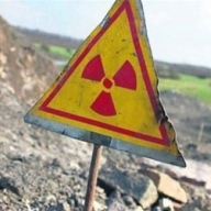 �� ����� ������� ������� ���� � ������, ���������� �����