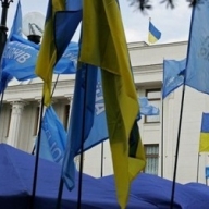 ��� ����� ��������� 5 ����� ����������� ������ ��������