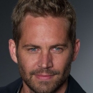 � �������� ���� ������ ������� ��� ����