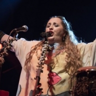 ���� ��������� �������� ����� ������������ �� �������