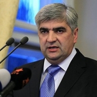 Отставки дня: от Львова до Полтавы Отставки дня: от Львова до Полтавы