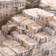    $1 ,      