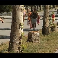 ������� ������ ����������� � ��� ���� ���� �����