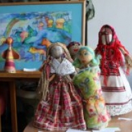 ��� ³������� �������� ���� ��������� �������