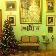 ���� ���������� �������� � ���� ���� ����� ������