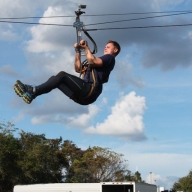 �������� ���� ����� ����� ������ � ��� ���� �������� ����������