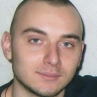 ������ ������������� � ������� ���������� �������� ������ �� ����� � �� ���������� 