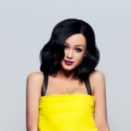 ����� ������� � 