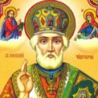 �������� ����������� �������� ���������� ���� ��������� ������� ����������