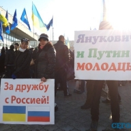 � ����� ����������� ��� ��������� 