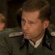 Тилю Швайгеру исполняется 50 лет: пять лучших фильмов Тилю Швайгеру исполняется 50 лет: пять лучших фильмов