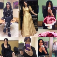 ����� ������ ������������ ������������� �������