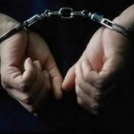 � ��������� ����������� ������� ������ ������� ���� ���������� ���������