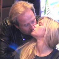 ���� �������� ���������� ����� � ������ � ���������� 