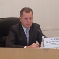 �������� �������� ������ ����������� ������� �������, - ����� ������� �������