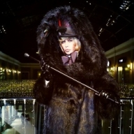 ������ ������ ��������� � ������������� ����