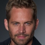 � ���, � ������� ����� ��� �����, ������� ��������