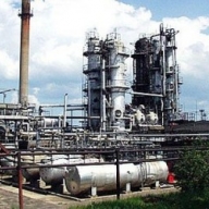 Луганский губернатор Луганский губернатор