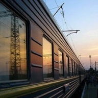 В Запорожье работников железной дороги насильно отправляют в отпуск, - власти собирают деньги на антимайдан в Киев В Запорожье работников железной дороги насильно отправляют в отпуск, - власти собирают деньги на антимайдан в Киев