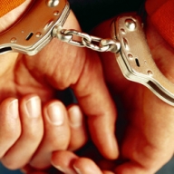 � �������� ���������� ��������� �� ��������� �����������