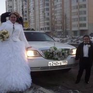 Невеста актера из Невеста актера из