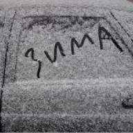 На выходных Винниччину накроет мокрым снегом На выходных Винниччину накроет мокрым снегом