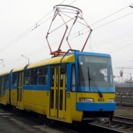 ������������� ����� ��������� � ����������� ��������