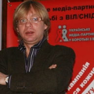 ���� ����� ���������� 