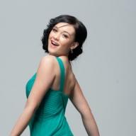 ������������ ����� �� 