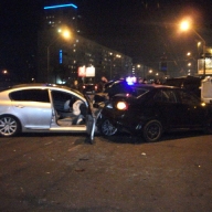 ������������ ������ � ������� ����� �� ���