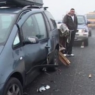 �� ������������ ������ � ������� ����������� 40 �����������