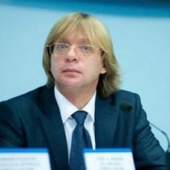 ������� �� ����� ����������: 