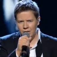 Евгений Литвинкович: «Думаю уже, чем буду брать Евровидение-2015» Евгений Литвинкович: «Думаю уже, чем буду брать Евровидение-2015»