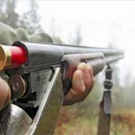 �������� �������� ��������� �������� �� ����� ��� ������ 