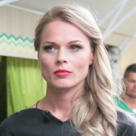 ����� ������� ����� ������� 