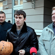 � ������ �������������� �� �������� ����� � �������