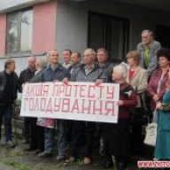 � �������� ���������� ������-������������������ ��������� �������� ��������� ��-�� ������ �� ��������