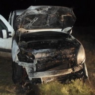 ������� ��-�� ���������� ���� ��������� �����������: ������� �������� ������ ������� 