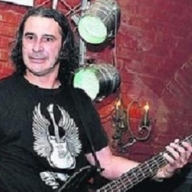 ������� ���-��������� Green Grey ����������� � 9 ����� ������� �������