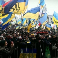 � ���� ������� ����������� ���������� �������� � ������� ����������� ����