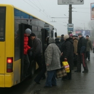 ��������� � ����� ���������� � 1 �������, 