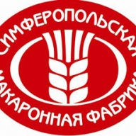 ��������������� ���������� ������� ������ ��������� ������������