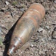 ³������� ����� �� ������� �� ��������� ������ 152 �� ������������� ������