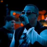 Клубная презентация клипа XLDELUXE на песню Клубная презентация клипа XLDELUXE на песню