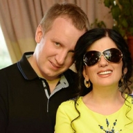 Диане Гурцкой не дали визу в США из-за фото в очках Диане Гурцкой не дали визу в США из-за фото в очках