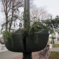 � ����������� ������������� ������� �� ��������� ������������� �������� 