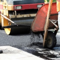 �� ������ ������������� ���� � ����������� ��������� 3 ��������