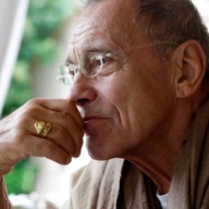 Кончаловский вернулся к работе, несмотря на кому дочери Кончаловский вернулся к работе, несмотря на кому дочери