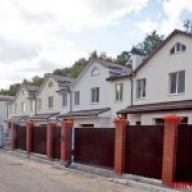 ������� �������� 9 ������� ������� � ��������������