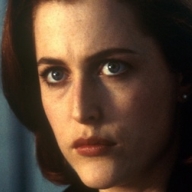 Звезду Звезду